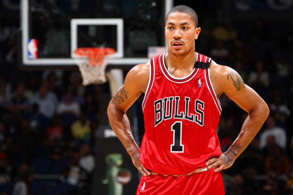 的作用与价 的作用与价