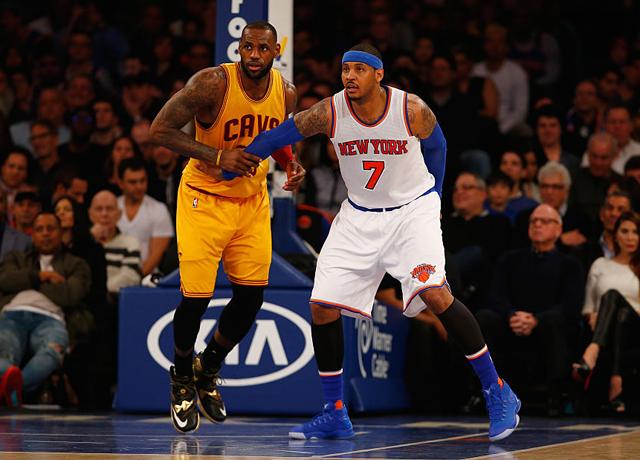 通过长传和 通过长传和