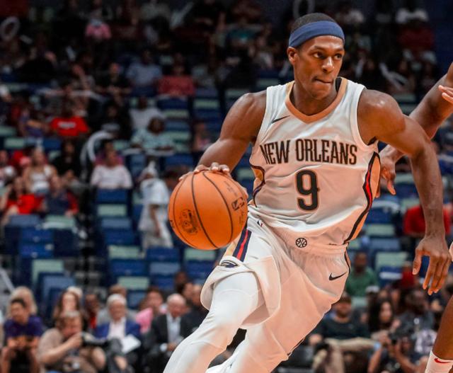 你要继续吗 你要继续吗