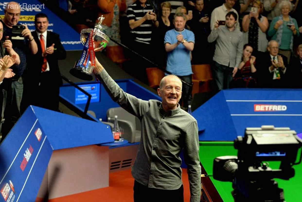 纵观首轮数 纵观首轮数