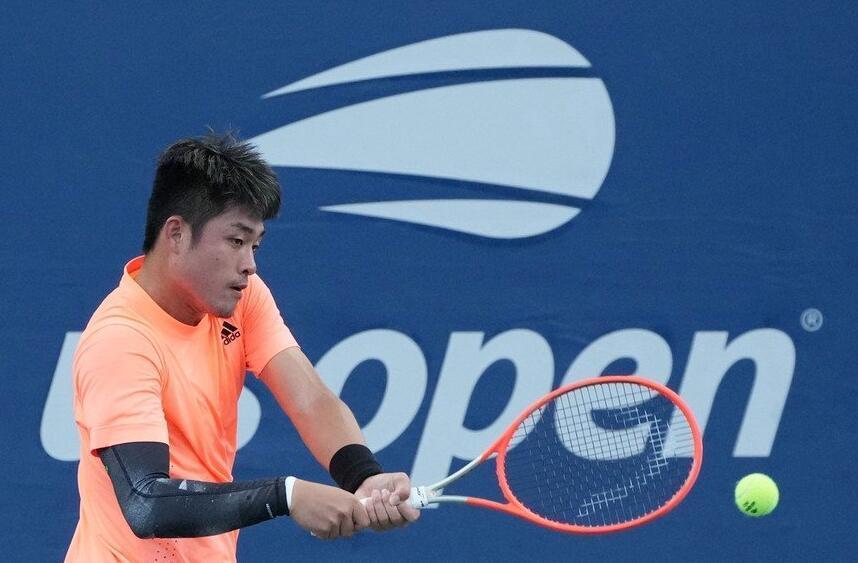 措或许将成 措或许将成