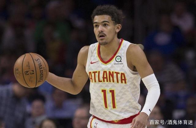 0力挫武汉 0力挫武汉