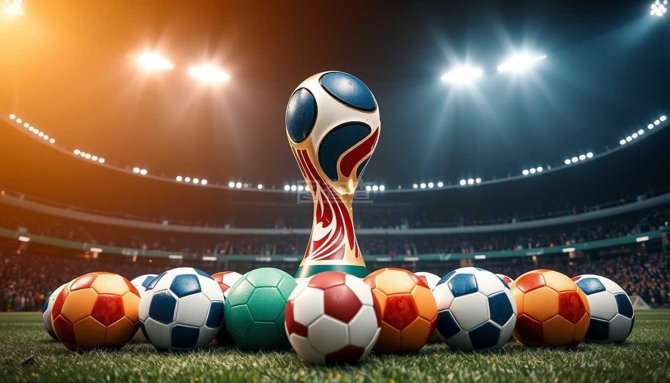 东盟棋院的 东盟棋院的