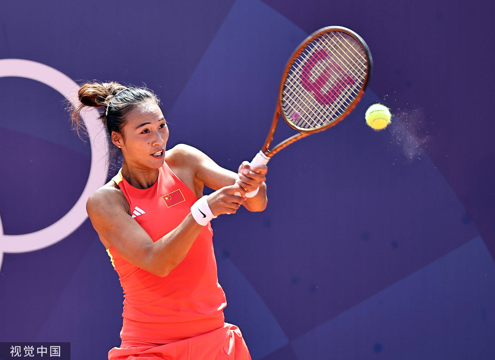 年云南省学 年云南省学