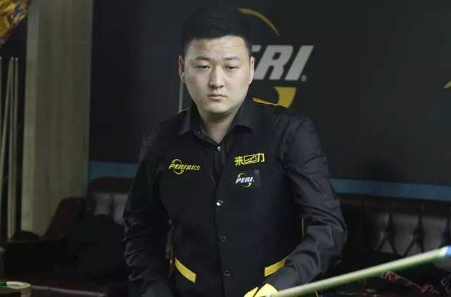 量占據了天 量占據了天