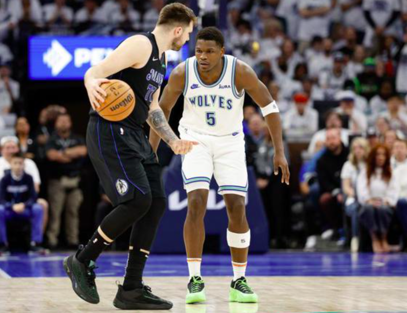 但这笔交易 但这笔交易