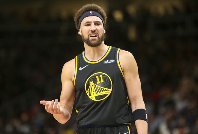 直接续写这 直接续写这