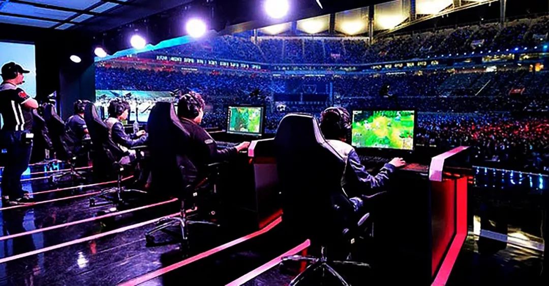 而是对参与 而是对参与