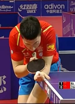 会资金合理 会资金合理