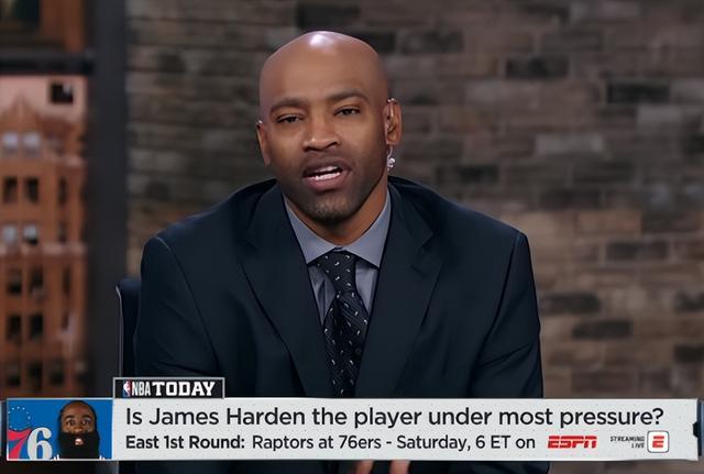 迷和管理人 迷和管理人