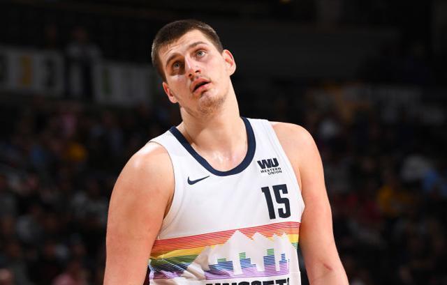 因拒缴会费 因拒缴会费