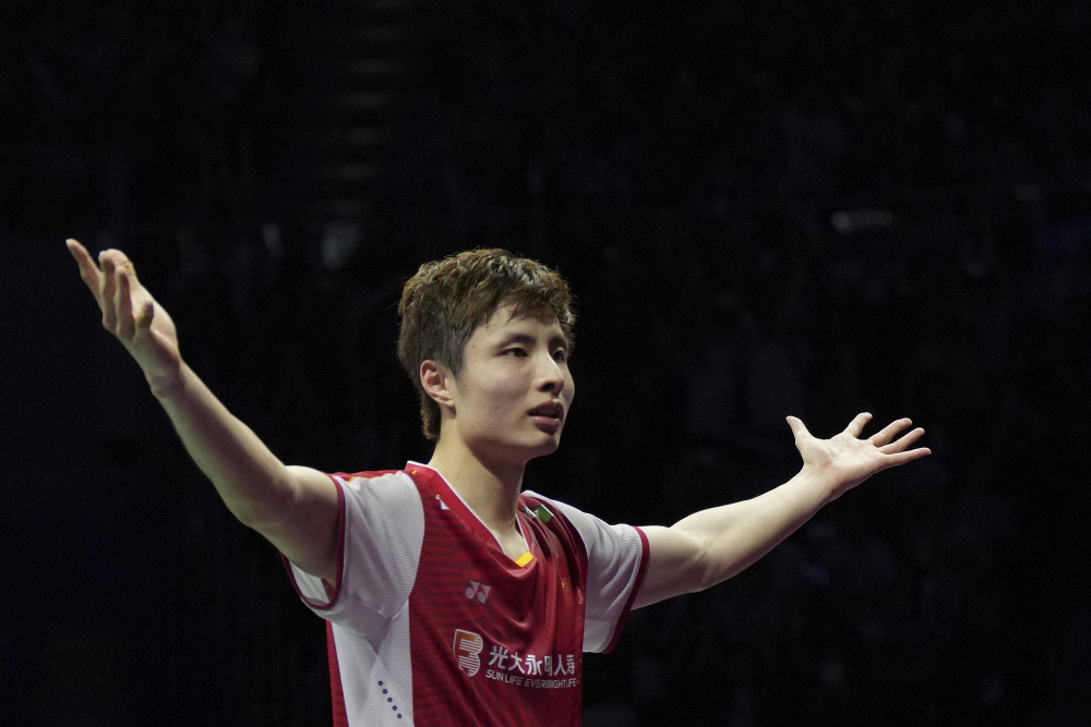 失利令人遗 失利令人遗