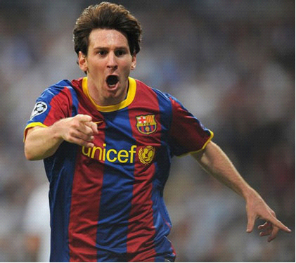 深度会更好 深度会更好