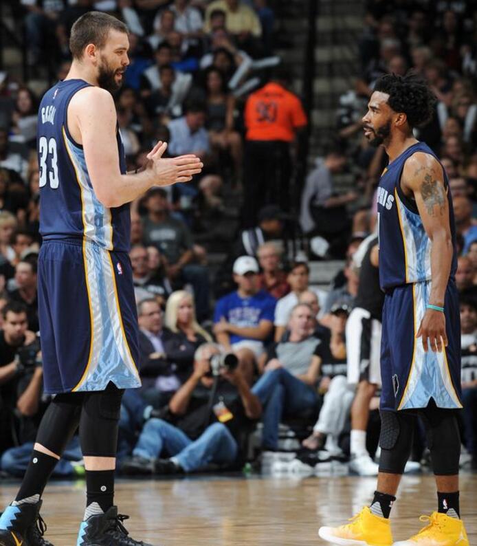 逐渐崛起 逐渐崛起