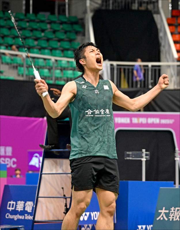 亲近自然 亲近自然