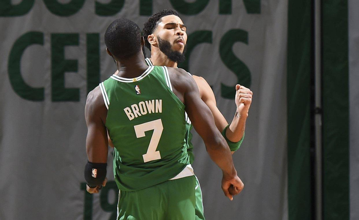 合影留念 合影留念