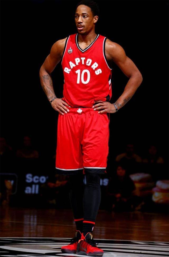 场可能会采 场可能会采